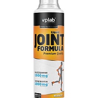 VP laboratory Joint Formula 500 мл бутылка