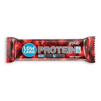 VP Laboratory Low Carb 32% Protein Bar батончик  35 гр