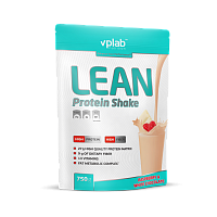 VP laboratory Lean Protein Shake 750 гр пакет