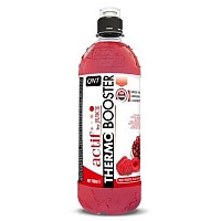 QNT Thermo Booster 700ml