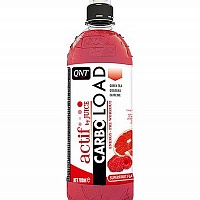 QNT Carbo Load 700ml