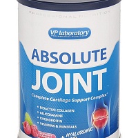 VP laboratory Absolute Joint 400 гр банка