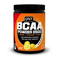 QNT BCAA 8500 350g