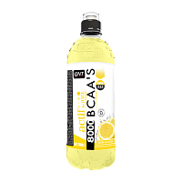 QNT BCAA 8000 700 ml