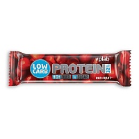 VP Laboratory Low Carb 32% Protein Bar батончик  35 гр