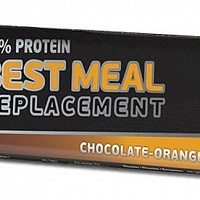 VP laboratory Best Meal Replacement батончик 60 гр